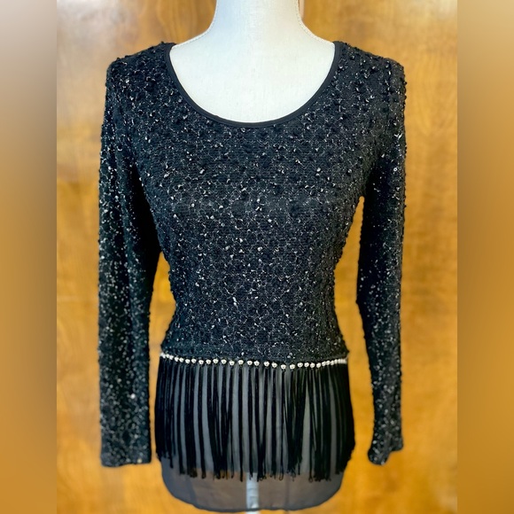 FRANK LYMAN * size 4 - Picture 4 of 8